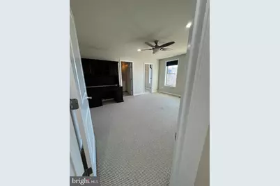 23604 Prosperity Ridge Place, Brambleton, VA 20148 - Photo 21
