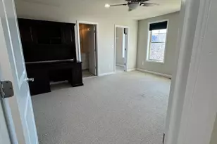23604 Prosperity Ridge Pl, Brambleton, VA 20148 - Photo 21