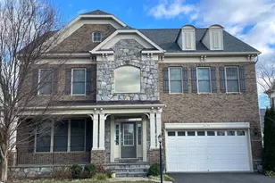 23604 Prosperity Ridge Pl, Brambleton, VA 20148 - Photo 1