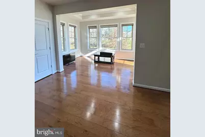 23604 Prosperity Ridge Place, Brambleton, VA 20148 - Photo 11