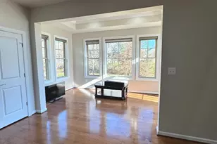 23604 Prosperity Ridge Pl, Brambleton, VA 20148 - Photo 11