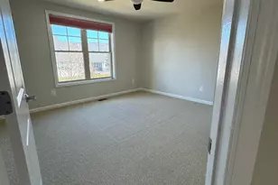 23604 Prosperity Ridge Pl, Brambleton, VA 20148 - Photo 19
