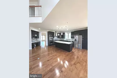 23604 Prosperity Ridge Place, Brambleton, VA 20148 - Photo 9
