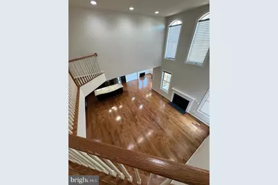 23604 Prosperity Ridge Place, Brambleton, VA 20148 - Photo 29