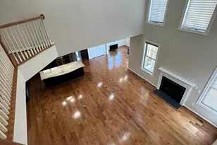 23604 Prosperity Ridge Pl, Brambleton, VA 20148 - Photo 29