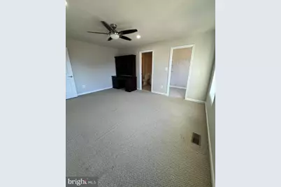 23604 Prosperity Ridge Place, Brambleton, VA 20148 - Photo 23