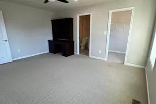 23604 Prosperity Ridge Pl, Brambleton, VA 20148 - Photo 23