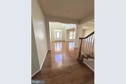 23604 Prosperity Ridge Place, Brambleton, VA 20148 - Photo 7