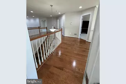 23604 Prosperity Ridge Place, Brambleton, VA 20148 - Photo 27