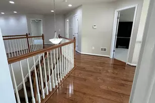 23604 Prosperity Ridge Pl, Brambleton, VA 20148 - Photo 27