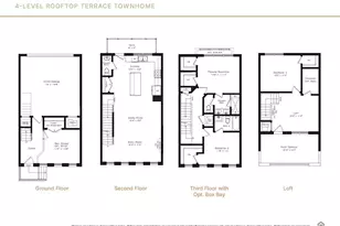 616 Durango Sq SE, Leesburg, VA 20175 - Photo 5