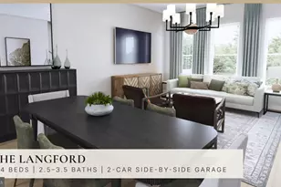 616 Durango Sq SE, Leesburg, VA 20175 - Photo 3