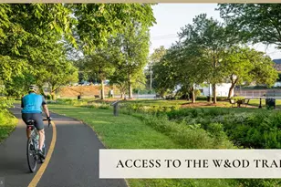 616 Durango Sq SE, Leesburg, VA 20175 - Photo 11