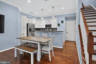42277 Tackroom Terrace, Aldie, VA 20105 - Photo 7