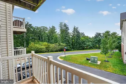 42277 Tackroom Terrace, Aldie, VA 20105 - Photo 23