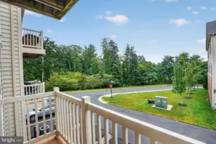42277 Tackroom Terrace, Aldie, VA 20105 - Photo 23
