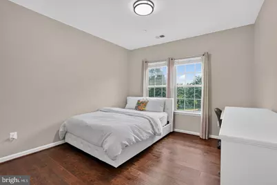 42277 Tackroom Terrace, Aldie, VA 20105 - Photo 21