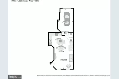 42277 Tackroom Terrace, Aldie, VA 20105 - Photo 27