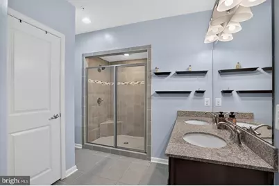 42277 Tackroom Terrace, Aldie, VA 20105 - Photo 19