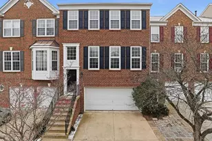 43909 Thorncroft Terrace, Ashburn, VA 20148 - Photo 1