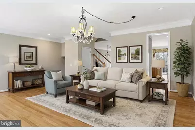 43909 Thorncroft Terrace, Ashburn, VA 20148 - Photo 23