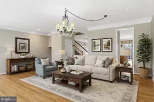 43909 Thorncroft Terrace, Ashburn, VA 20148 - Photo 23