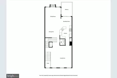 43909 Thorncroft Terrace, Ashburn, VA 20148 - Photo 19