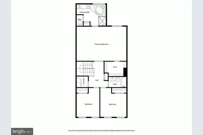 43909 Thorncroft Terrace, Ashburn, VA 20148 - Photo 17