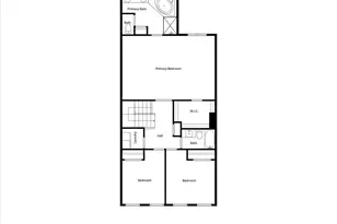 43909 Thorncroft Terrace, Ashburn, VA 20148 - Photo 17