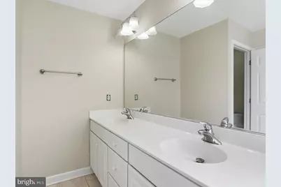 43909 Thorncroft Terrace, Ashburn, VA 20148 - Photo 15