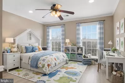 43909 Thorncroft Terrace, Ashburn, VA 20148 - Photo 5