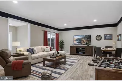 43909 Thorncroft Terrace, Ashburn, VA 20148 - Photo 3