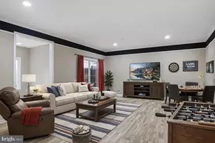 43909 Thorncroft Terrace, Ashburn, VA 20148 - Photo 3