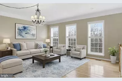 43909 Thorncroft Terrace, Ashburn, VA 20148 - Photo 21