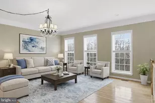 43909 Thorncroft Terrace, Ashburn, VA 20148 - Photo 21
