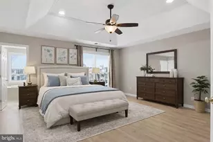 43909 Thorncroft Terrace, Ashburn, VA 20148 - Photo 7