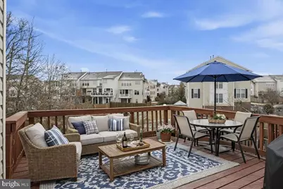 43909 Thorncroft Terrace, Ashburn, VA 20148 - Photo 13
