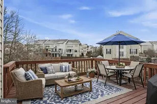 43909 Thorncroft Terrace, Ashburn, VA 20148 - Photo 13