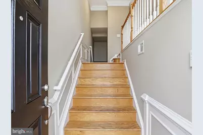 43909 Thorncroft Terrace, Ashburn, VA 20148 - Photo 11