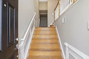 43909 Thorncroft Terrace, Ashburn, VA 20148 - Photo 11