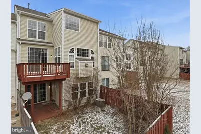 43909 Thorncroft Terrace, Ashburn, VA 20148 - Photo 25