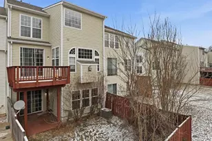 43909 Thorncroft Terrace, Ashburn, VA 20148 - Photo 25