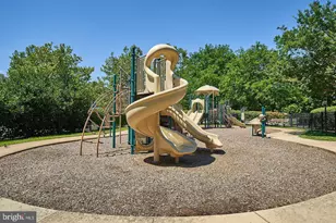 19147 Commonwealth Terrace, Leesburg, VA 20176 - Photo 25