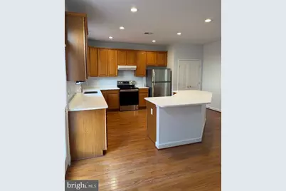 19147 Commonwealth Terrace, Leesburg, VA 20176 - Photo 9