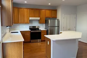 19147 Commonwealth Terrace, Leesburg, VA 20176 - Photo 9