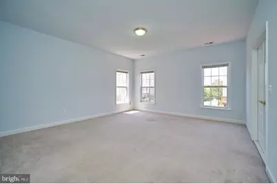 19147 Commonwealth Terrace, Leesburg, VA 20176 - Photo 13