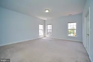 19147 Commonwealth Terrace, Leesburg, VA 20176 - Photo 13