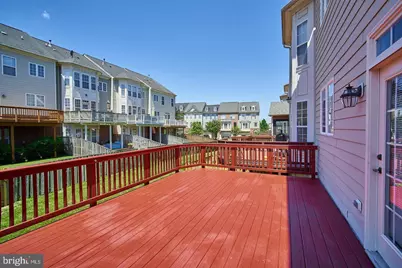 19147 Commonwealth Terrace, Leesburg, VA 20176 - Photo 21