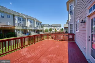 19147 Commonwealth Terrace, Leesburg, VA 20176 - Photo 21