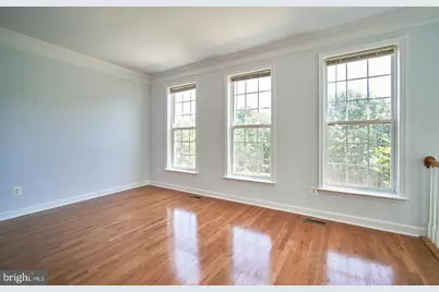 19147 Commonwealth Terrace, Leesburg, VA 20176 - Photo 5